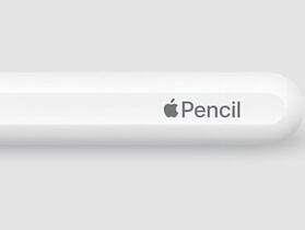 新 iPad 發表眾說紛紜   日媒爆第三代 Apple Pencil 將提前登場