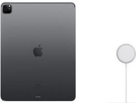 全新 iPad Pro 明年發表   傳 Apple 將加入 MagSafe 磁吸充電