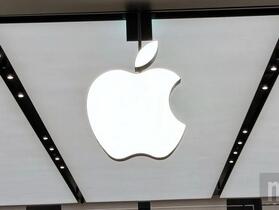 蘋果可能不會以實體活動形式揭曉全新設計的 IPad Pro、新款 IPad Air 與 MacBook Air