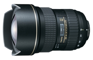 Tokina DC介紹 - ePrice.HK 流動版 Tokina DC介紹 - ePrice.HK 流動版