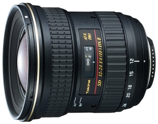 Tokina 規格、價錢與介紹 - ePrice.HK 流動版-0 Tokina 規格、價錢與介紹 - ePrice.HK 流動版-0