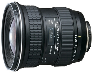 Tokina DC介紹 - ePrice.HK 流動版 Tokina DC介紹 - ePrice.HK 流動版