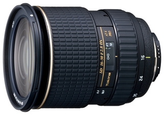 Tokina DC介紹 - ePrice.HK 流動版 Tokina DC介紹 - ePrice.HK 流動版