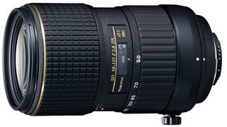 Tokina 規格、價錢與介紹 - ePrice.HK 流動版-0 Tokina 規格、價錢與介紹 - ePrice.HK 流動版-0