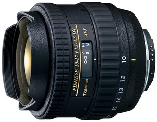Tokina DC介紹 - ePrice.HK 流動版 Tokina DC介紹 - ePrice.HK 流動版