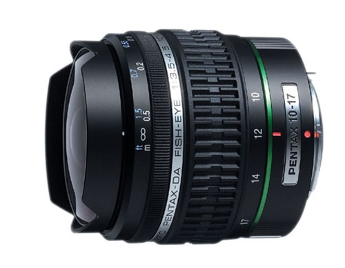 Pentax DC介紹 - ePrice.HK 流動版 Pentax DC介紹 - ePrice.HK 流動版