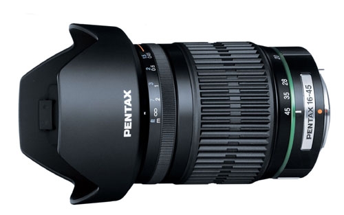 Pentax DC介紹 - ePrice.HK 流動版 Pentax DC介紹 - ePrice.HK 流動版