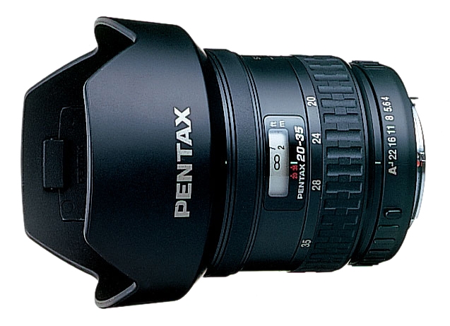 Pentax DC介紹 - ePrice.HK 流動版 Pentax DC介紹 - ePrice.HK 流動版