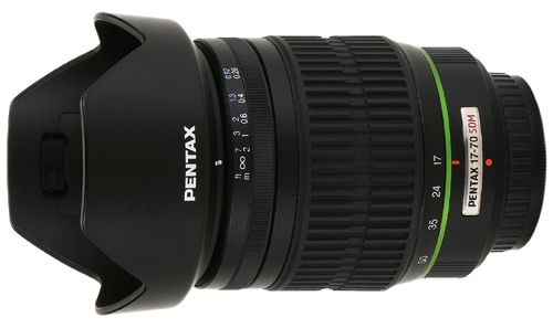 Pentax DC介紹 - ePrice.HK 流動版 Pentax DC介紹 - ePrice.HK 流動版