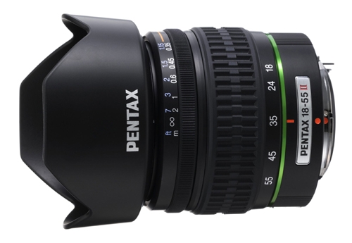 Pentax DC介紹 - ePrice.HK 流動版 Pentax DC介紹 - ePrice.HK 流動版