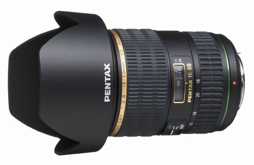 Pentax DC介紹 - ePrice.HK 流動版 Pentax DC介紹 - ePrice.HK 流動版