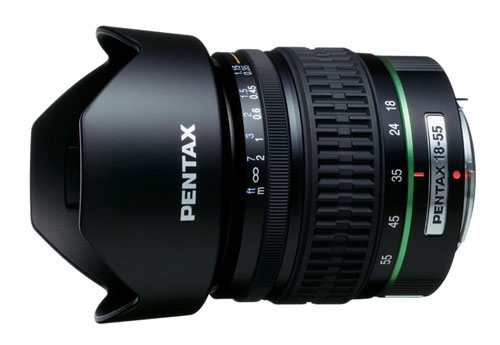 Pentax DC介紹 - ePrice.HK 流動版 Pentax DC介紹 - ePrice.HK 流動版