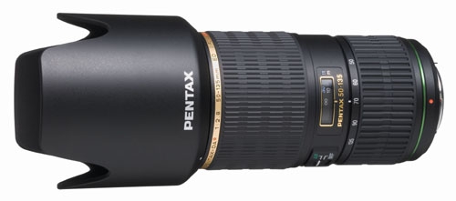 Pentax DC介紹 - ePrice.HK 流動版 Pentax DC介紹 - ePrice.HK 流動版