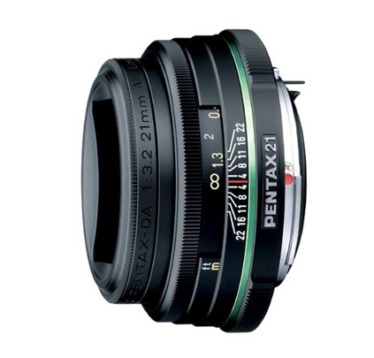 Pentax DC介紹 - ePrice.HK 流動版 Pentax DC介紹 - ePrice.HK 流動版