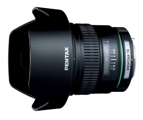 Pentax 規格、價錢與介紹 - ePrice.HK 流動版-0 Pentax 規格、價錢與介紹 - ePrice.HK 流動版-0