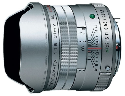 Pentax DC介紹 - ePrice.HK 流動版 Pentax DC介紹 - ePrice.HK 流動版