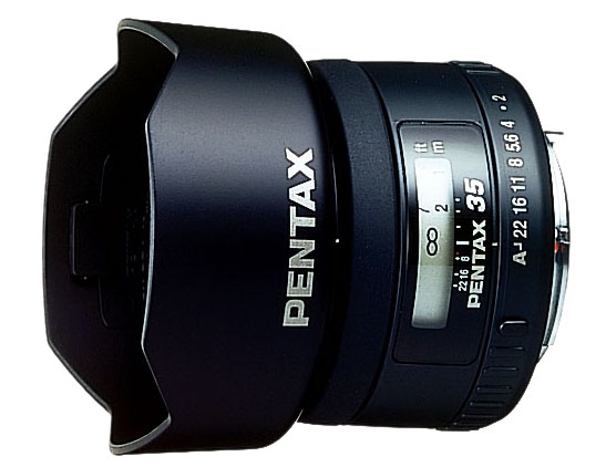 Pentax DC介紹 - ePrice.HK 流動版 Pentax DC介紹 - ePrice.HK 流動版