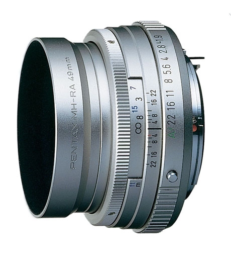Pentax DC介紹 - ePrice.HK 流動版 Pentax DC介紹 - ePrice.HK 流動版