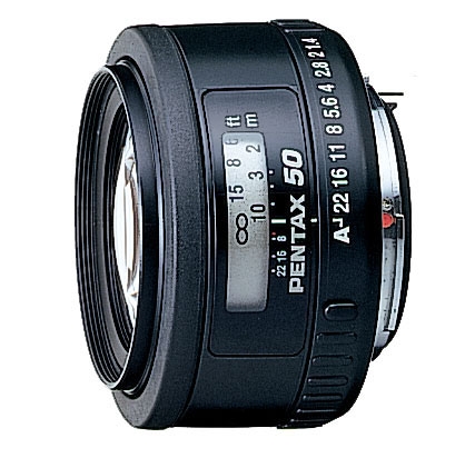 Pentax DC介紹 - ePrice.HK 流動版 Pentax DC介紹 - ePrice.HK 流動版