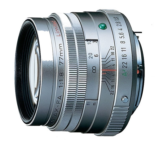 Pentax DC介紹 - ePrice.HK 流動版 Pentax DC介紹 - ePrice.HK 流動版
