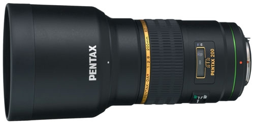 Pentax 規格、價錢與介紹 - ePrice.HK 流動版-0 Pentax 規格、價錢與介紹 - ePrice.HK 流動版-0