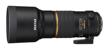 Pentax DC介紹 - ePrice.HK 流動版 Pentax DC介紹 - ePrice.HK 流動版