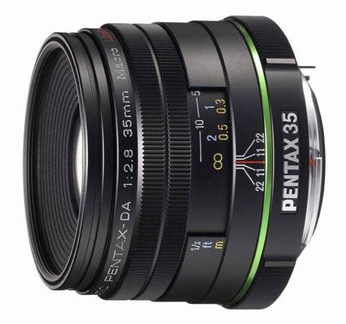 Pentax 規格、價錢與介紹 - ePrice.HK 流動版-0 Pentax 規格、價錢與介紹 - ePrice.HK 流動版-0