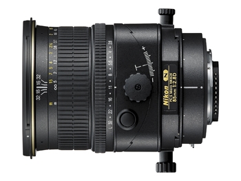 Nikon DC介紹 - ePrice.HK 流動版 Nikon DC介紹 - ePrice.HK 流動版