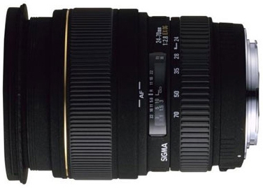 Sigma 規格、價錢與介紹 - ePrice.HK 流動版-0 Sigma 規格、價錢與介紹 - ePrice.HK 流動版-0