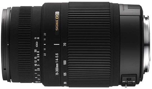 Sigma DC介紹 - ePrice.HK 流動版 Sigma DC介紹 - ePrice.HK 流動版