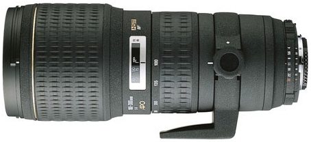 Sigma DC介紹 - ePrice.HK 流動版 Sigma DC介紹 - ePrice.HK 流動版