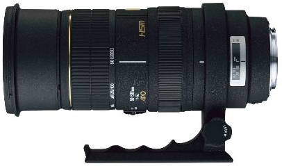 Sigma 規格、價錢與介紹 - ePrice.HK 流動版-0 Sigma 規格、價錢與介紹 - ePrice.HK 流動版-0