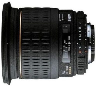 Sigma DC介紹 - ePrice.HK 流動版 Sigma DC介紹 - ePrice.HK 流動版