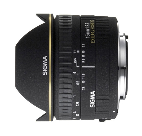 Sigma DC介紹 - ePrice.HK 流動版 Sigma DC介紹 - ePrice.HK 流動版