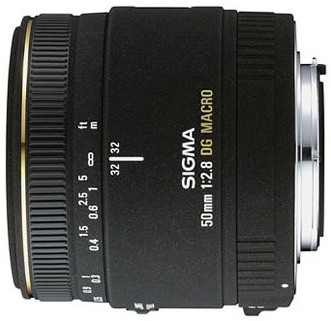 Sigma DC介紹 - ePrice.HK 流動版 Sigma DC介紹 - ePrice.HK 流動版