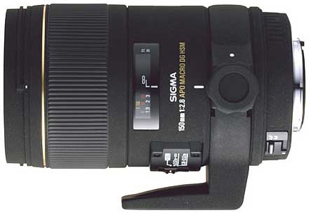 Sigma DC介紹 - ePrice.HK 流動版 Sigma DC介紹 - ePrice.HK 流動版