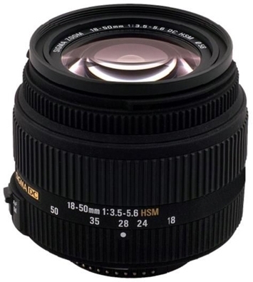 Sigma DC介紹 - ePrice.HK 流動版 Sigma DC介紹 - ePrice.HK 流動版
