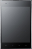 LG P895 Optimus Vu