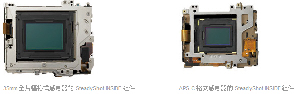 Sony DC介紹 - ePrice.HK 流動版 Sony DC介紹 - ePrice.HK 流動版