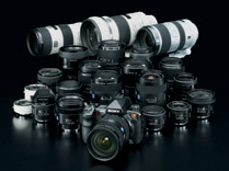 Sony DC介紹 - ePrice.HK 流動版 Sony DC介紹 - ePrice.HK 流動版