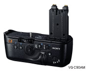 Sony DC介紹 - ePrice.HK 流動版 Sony DC介紹 - ePrice.HK 流動版
