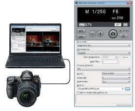 Sony DC介紹 - ePrice.HK 流動版 Sony DC介紹 - ePrice.HK 流動版