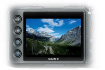 Sony DC介紹 - ePrice.HK 流動版 Sony DC介紹 - ePrice.HK 流動版