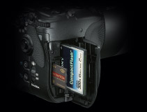 Sony DC介紹 - ePrice.HK 流動版 Sony DC介紹 - ePrice.HK 流動版