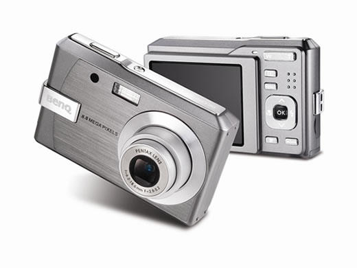 BenQ DC介紹 - ePrice.HK 流動版 BenQ DC介紹 - ePrice.HK 流動版