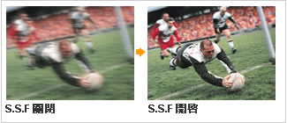 BenQ 規格、價錢與介紹 - ePrice.HK 流動版-3 BenQ 規格、價錢與介紹 - ePrice.HK 流動版-3