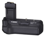 Canon DC介紹 - ePrice.HK 流動版 Canon DC介紹 - ePrice.HK 流動版