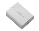 Canon DC介紹 - ePrice.HK 流動版 Canon DC介紹 - ePrice.HK 流動版