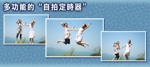 Canon 規格、價錢與介紹 - ePrice.HK 流動版-6 Canon 規格、價錢與介紹 - ePrice.HK 流動版-6