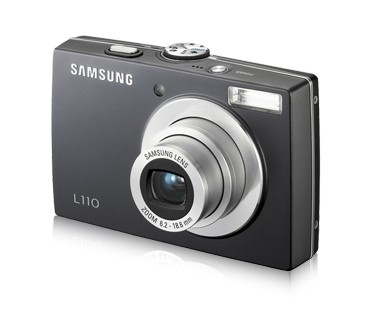 Samsung DC介紹 - ePrice.HK 流動版 Samsung DC介紹 - ePrice.HK 流動版